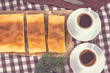 Similar image 13141166