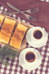 Similar image 13141167