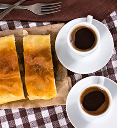 Similar image 13141179