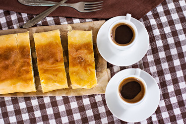 Similar image 13141180