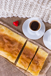 Similar image 13141181