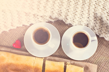 Similar image 13141182