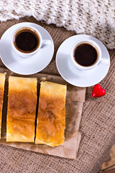 Similar image 13141183