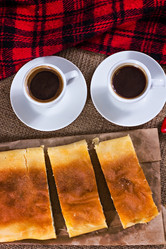 Similar image 13141203