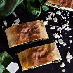 Similar image 13141204