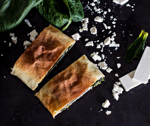 Similar image 13141206