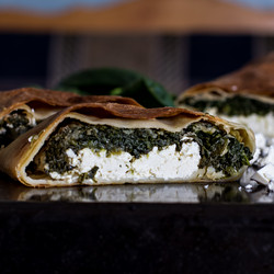 Similar image 13141222