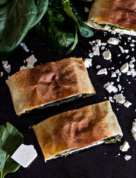 Similar image 13141225