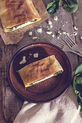 Similar image 13141226