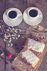 Similar image 13140176