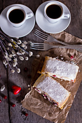 Similar image 13140177