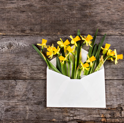 Similar image 13140218