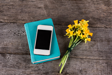 Similar image 13140237