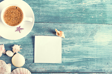 Similar image 13140782