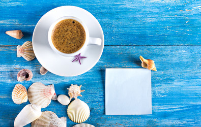 Similar image 13140801