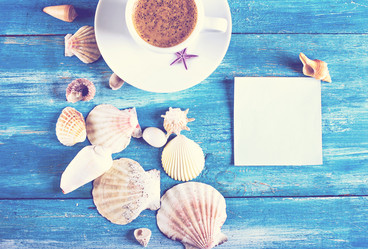 Similar image 13140820