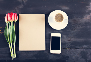 Similar image 13140821