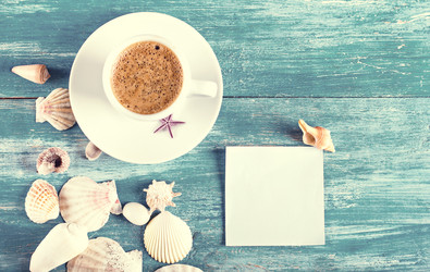 Similar image 13140822