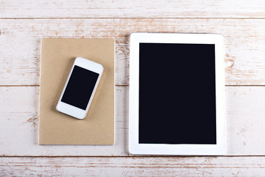 Similar image 13140823