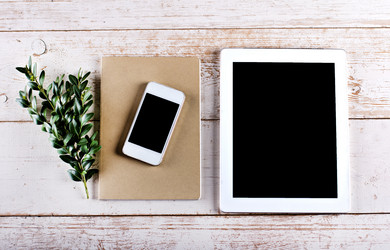 Similar image 13140843