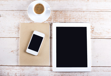 Similar image 13140844