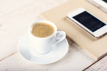 Similar image 13140845