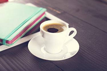 Similar image 13140846