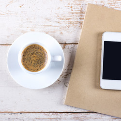 Similar image 13140863