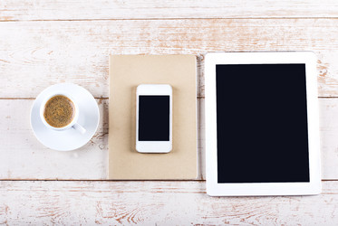 Similar image 13140864