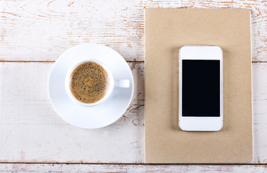 Similar image 13140865