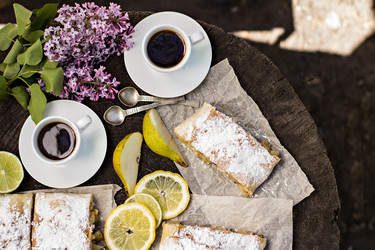 Similar image 13140728