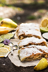 Similar image 13140749