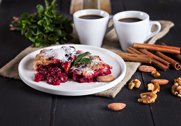 Similar image 13140750