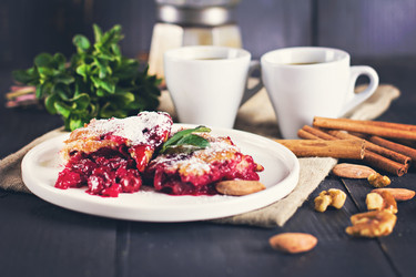 Similar image 13140751