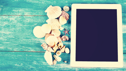 Similar image 13140764