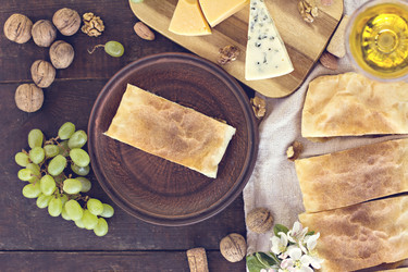 Similar image 13140882