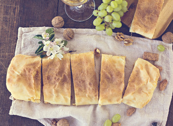 Similar image 13140902