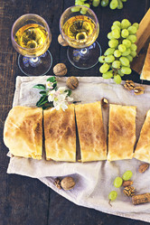 Similar image 13140903