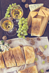 Similar image 13140926