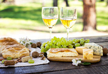 Similar image 13140927