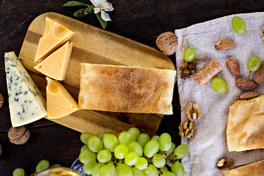 Similar image 13140946