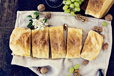 Similar image 13140947