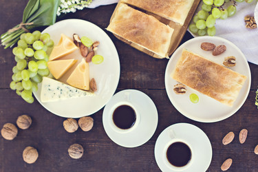 Similar image 13140948