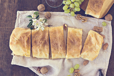 Similar image 13140963