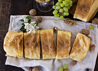 Similar image 13140964