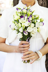 Similar image 13140988