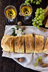 Similar image 13140989