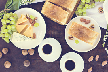 Similar image 13141007