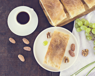 Similar image 13141008