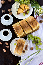 Similar image 13141027